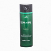 Шампунь для волос на травяной основе 150мл La'dor HERBALISM SHAMPOO