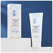Пенка для лица для умывания с белой глиной - Grace Day White clay fresh facial foam, 180мл