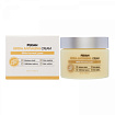 Крем антивозрастной с бифидобактериями 50мл PEKAH Bifida Antiaging Cream