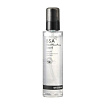 Эссенция для лица против чёрных точек 112г MIZON BSA BLACKHEAD AWAY LIQUID