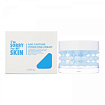 Крем антивозрастной увлажняющий капсульный для лиц I'm Sorry for My Skin Age Capture Hydrating Cream