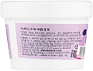 Маска альгинатная с йогуртом - Inoface Yoghurt modeling cup pack, 15г
