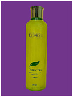 Тонер для лица с экстрактом зелёного чая 260мл DEOPROCE PREMIUM GREENTEA TOTAL SOLUTION TONER