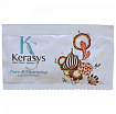 Шампунь парфюмированный «шарм» - KeraSys Pure&charming parfumed shampoo, 600мл
