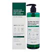 Гель для тела очищающий с кислотами - SOME BY MI AHA·BHA·PHA 30 DAYS MIRACLE ACNE CLEAR BODY CLEANSE