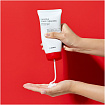 Пенка для проблемной кожи - Cosrx Ac collection calming foam cleanser, 150мл
