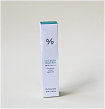 Гель солнцезащитный веганский с центеллой - Dr.Ceuracle Cica vegan sun gel SPF50+/PA++++, 50мл