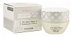 Крем для лица восстанавливающий с коллагеном 60мл 3W CLINIC Collagen Whitening Cream