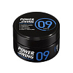 Воск для укладки волос 80г MISE EN SCENE POWER SWING CREAM WAX 9
