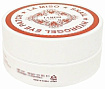 Патчи гидрогелевые с экстрактом улитки - La Miso Snail hydrogel eye patch, 60шт