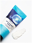 Пенка для умывания с коллагеном - Lebelage Natural cleansing foam collagen, 100мл