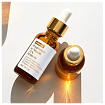 Ампула с прополисом - By Wishtrend Polyphenols in propolis 15% ampoule,30мл
