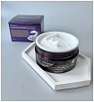 Крем для лица со змеиным ядом 100г DEOPROCE SYNAKE INTENSIVE WRINKLE CARE CREAM