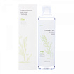 Тонер для лица с экстрактом центеллы азиатской 250мл MEDB Derma Shot Toner Cica