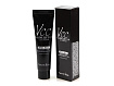 Крем СС для лица осветляющий с лифтинг-эффектом 30мл secret Key V LIFT UP CC CREAM SPF50+ PA+++