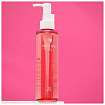 Масло гидрофильное ласточкино гнездо - J:on Bird's nest cleansing oil, 150мл