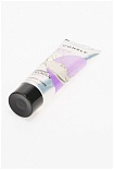 Пенка для умывания кремовая укрепляющая с коллагеном - Consly Marine collagen lifting, 100мл
