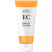 Гель-крем увлажняющий и питательный для лица с витамином Е и Cos De BAHA Vitamin E Gel Cream (EC120)