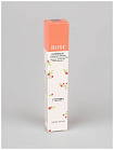 Тонизирующий крем для лица с гидролатом розы 50мл SOME BY MI ROSE INTENSIVE TONE-UP CREAM