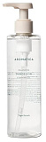 Гель для интимной гигиены с экстрактом одуванчика - Aromatica Dandelion feminine gel, 250мл