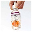 Сыворотка двухфазная липосомальная с витамином К - Dr.Ceuracle PLC vita k liposome oil ampoule, 50мл