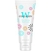 Крем для рук с коллагеном 100мл ENOUGH W collagen pure shining hand cream