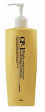 Кондиционер для волос протеиновый - Esthetic House CP-1 BС Intense nourishing conditioner 2.0, 500мл