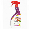 Средство для кухни чистящее антибактериальное с ароматом лилии PIGEON BISOL PREMIUM CLEANER MULTI-FU