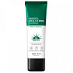 Крем успокаивающий солнцезащитный с экстрактом центеллы аз SOME BY MI TRUECICA AQUA CALMING SUNCREAM