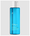 Тонер для лица «коллаген» - J:on Collagen toner, 200мл