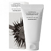 Пенка увлажняющая для лица с экстрактом эхинацеи RAWQUEST ECHINACEA CALMING MOISTURE CLEANSING FOAM