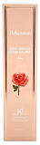 Спрей для лица солнцезащитный с розовой водой - JMsolution Glow luminous flower sun spray, 180мл