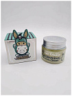 Крем для лица очищающий 100г Elizavecca Donkey Piggy Donkey Creamy Cleansing Melting Cream
