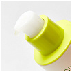 Крем для лица с витамином - TONYMOLY GREEN VITA C Glow Aura Cream C