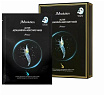 Маска тканевая с астаксантином - JMsolution Active astaxantine agecare mask prime, 30мл