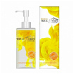 Масло гидрофильное для чувствительной кожи - Deoproce Cleansing oil total energy, 200мл