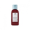 Тонер для лица с фито-олиго комплексом - Dear, Klairs Supple preparation facial toner, 180мл