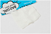 Маска для лица тканевая BAD GIRL - Good Skin after Drinking Night Mask Sheet BAD GIRL