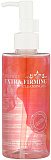 Масло гидрофильное очищающее - Deoproce Cleansing oil extra firming, 200мл