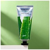Крем для рук с экстрактом алоэ - FarmStay Aloe vera visible difference hand cream, 100г