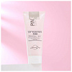 Пенка для лица для умывания с розовой глиной - Grace Day Pink clay anti-trouble facial foam, 180мл