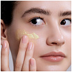 Крем для лица ночной ретинол и бакучиол - By Wishtrend Vitamin A-mazing bakuchiol night cream, 30г
