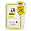 Маска для лица тканевая с витамином С 19г TONYMOLY MASTER LAB REAL VITAMIN C