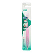 Зубная щётка "Dentor System" компактная 1шт LION Dentor System Compact Toothbrush Dentor System" ком