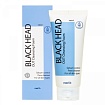 Пенка для умывания против черных точек 180мл MEDB Black Head Out Cleansing Foam