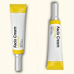 Крем для лица с пептидами 35мл Facis PEPTIDE LIFTING CREAM