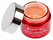 Крем для кожи вокруг глаз антивозрастной - secret Key SYN-AKE Anti wrinkle & Whitening EYE CREAM
