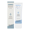 Крем увлажняющий и выравнивающий для лица с пепт JIGOTT Lifting Peptide Water Drop Tone Up Cream