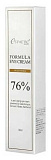 Крем для глаз с золотом и улиткой - Esthetic House Formula eye cream gold snail, 30мл