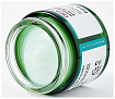 Крем-бальзам для лица с центеллой азиатской - А - FarmStay ctive conditioning balm, 80г